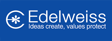 EdelweissFinancialServices