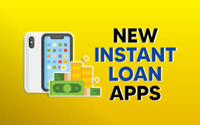 App Loan