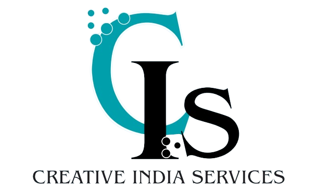 Creative India Services